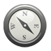 Service Icon