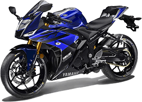 Lemon and barrett's powersports hotsell
